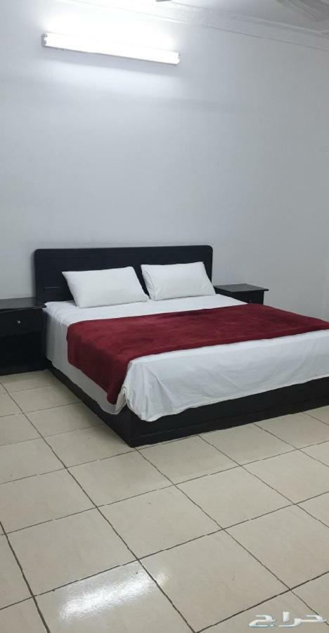 Burj Almas Furnished Units *